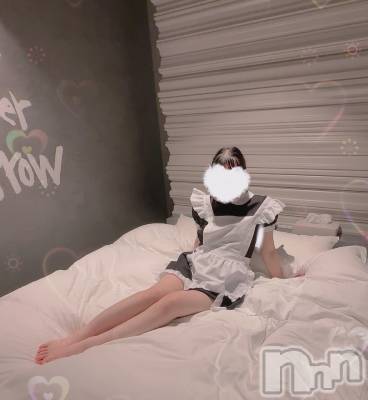 新潟デリヘル Office Amour(オフィスアムール) みずは/ヘルス課(21)の11月25日写メブログ「しゅっきん❣️」