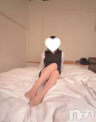 新潟デリヘル Office Amour(オフィスアムール) みずは/ヘルス課(21)の1月19日写メブログ「お知らせ」