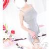 松本発デリヘル 松本人妻援護会(マツモトヒトヅマエンゴカイ) しほ（しらゆり）(45)の5月25日写メブログ「出勤しました♪」
