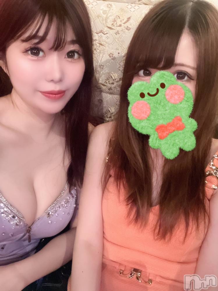ƲХ顦THE LOUNGE (饦󥸥ե) 720̥֥720 1925ʬΥ֥