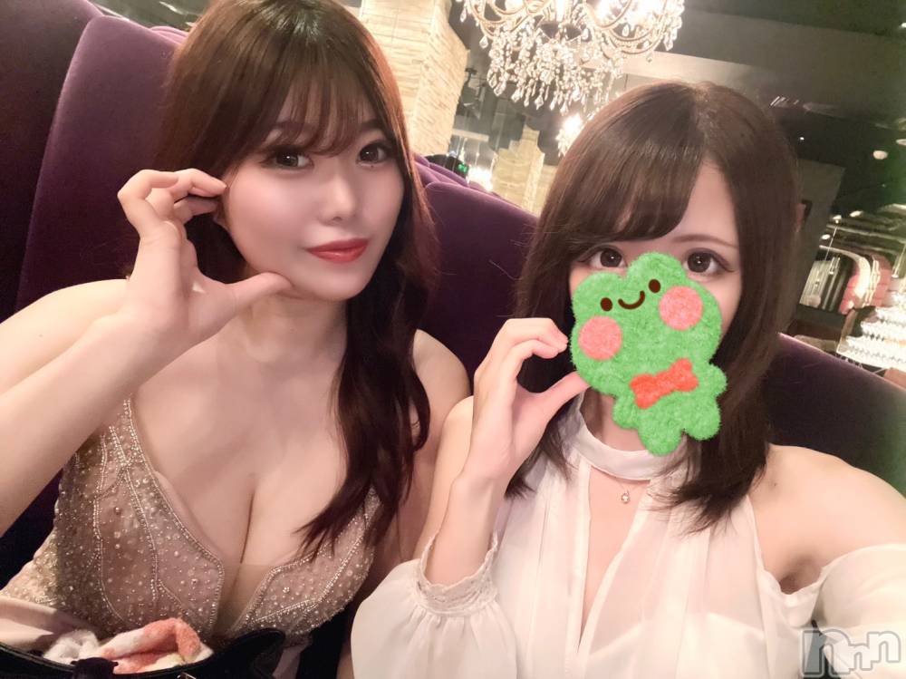 ƲХ顦THE LOUNGE (饦󥸥ե) 816̥֥816 2354ʬΥ֥