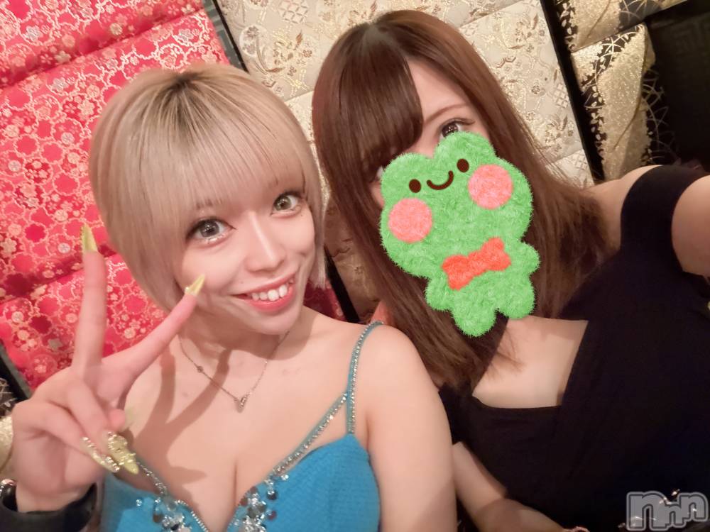ƲХ顦THE LOUNGE (饦󥸥ե) 928̥֥928 1923ʬΥ֥