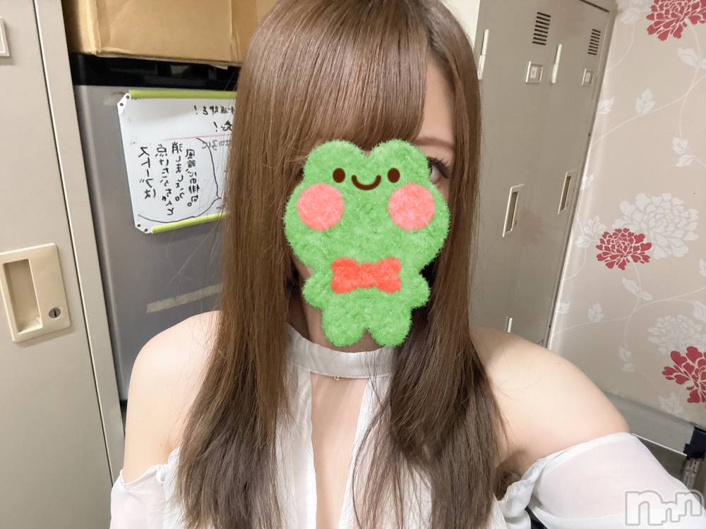 ƲХ顦THE LOUNGE (饦󥸥ե) 426̥֥426 1927ʬΥ֥