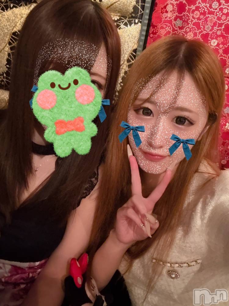 ƲХ顦THE LOUNGE (饦󥸥ե) 53̥֥53 1922ʬΥ֥
