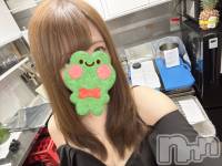 ƲХ顦THE LOUNGE (饦󥸥ե) 419̥֥419 1917ʬΥ֥