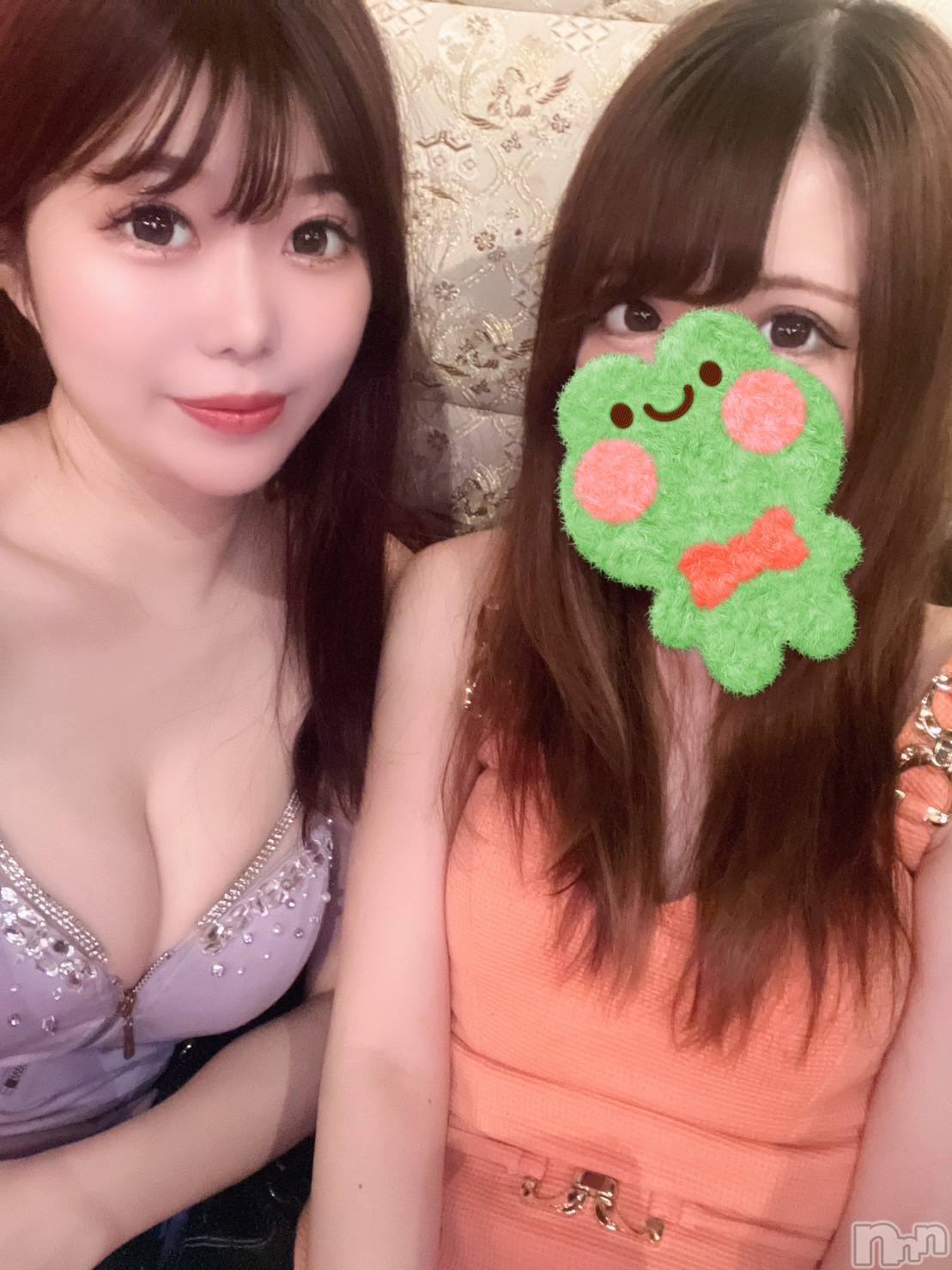 ƲХ顦THE LOUNGE (饦󥸥ե) 2024ǯ720̥֥720 1925ʬΥ֥