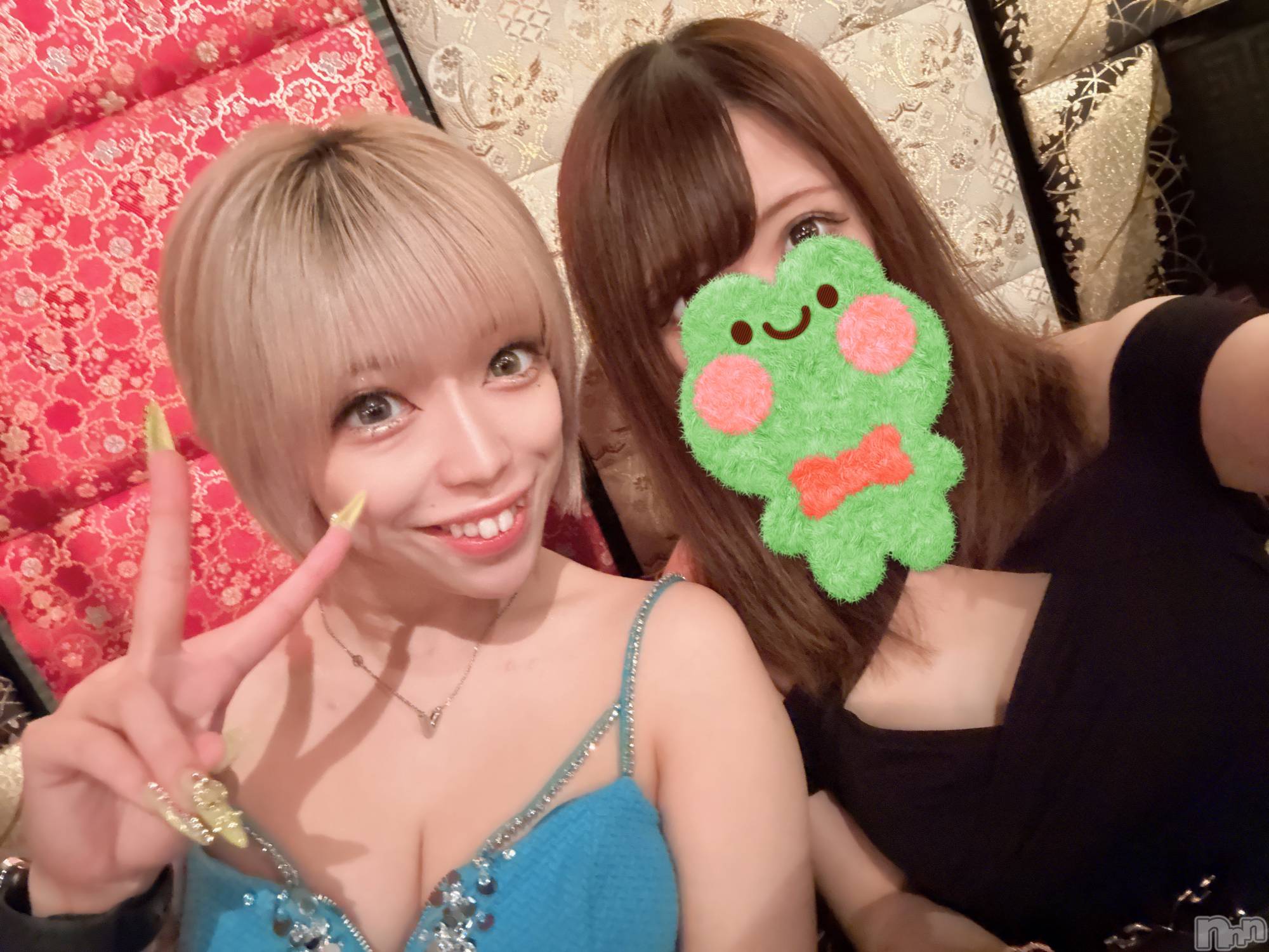 ƲХ顦THE LOUNGE (饦󥸥ե) 2024ǯ928̥֥928 1923ʬΥ֥