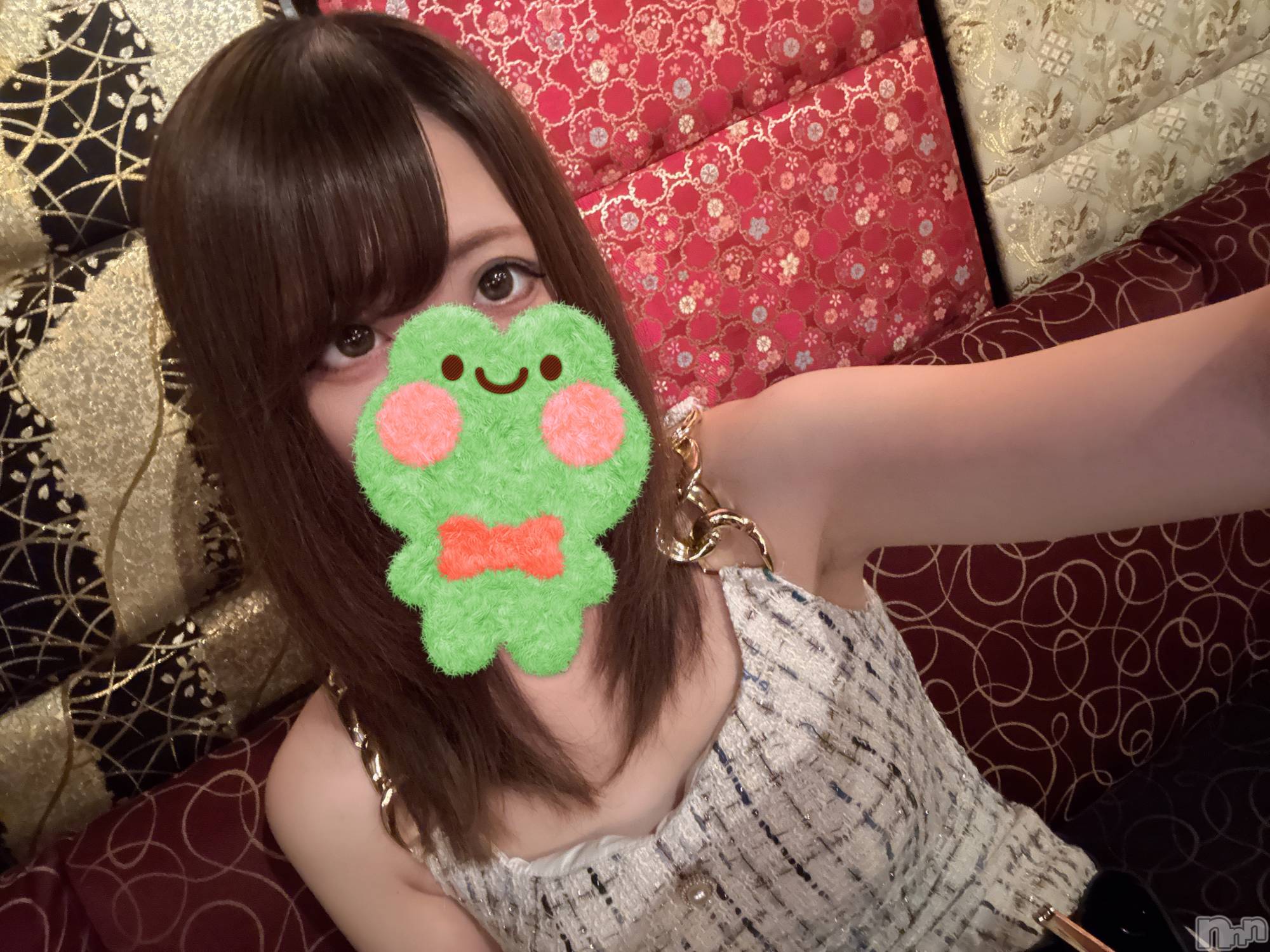ƲХ顦THE LOUNGE (饦󥸥ե) 2024ǯ1019̥֥1019 1910ʬΥ֥