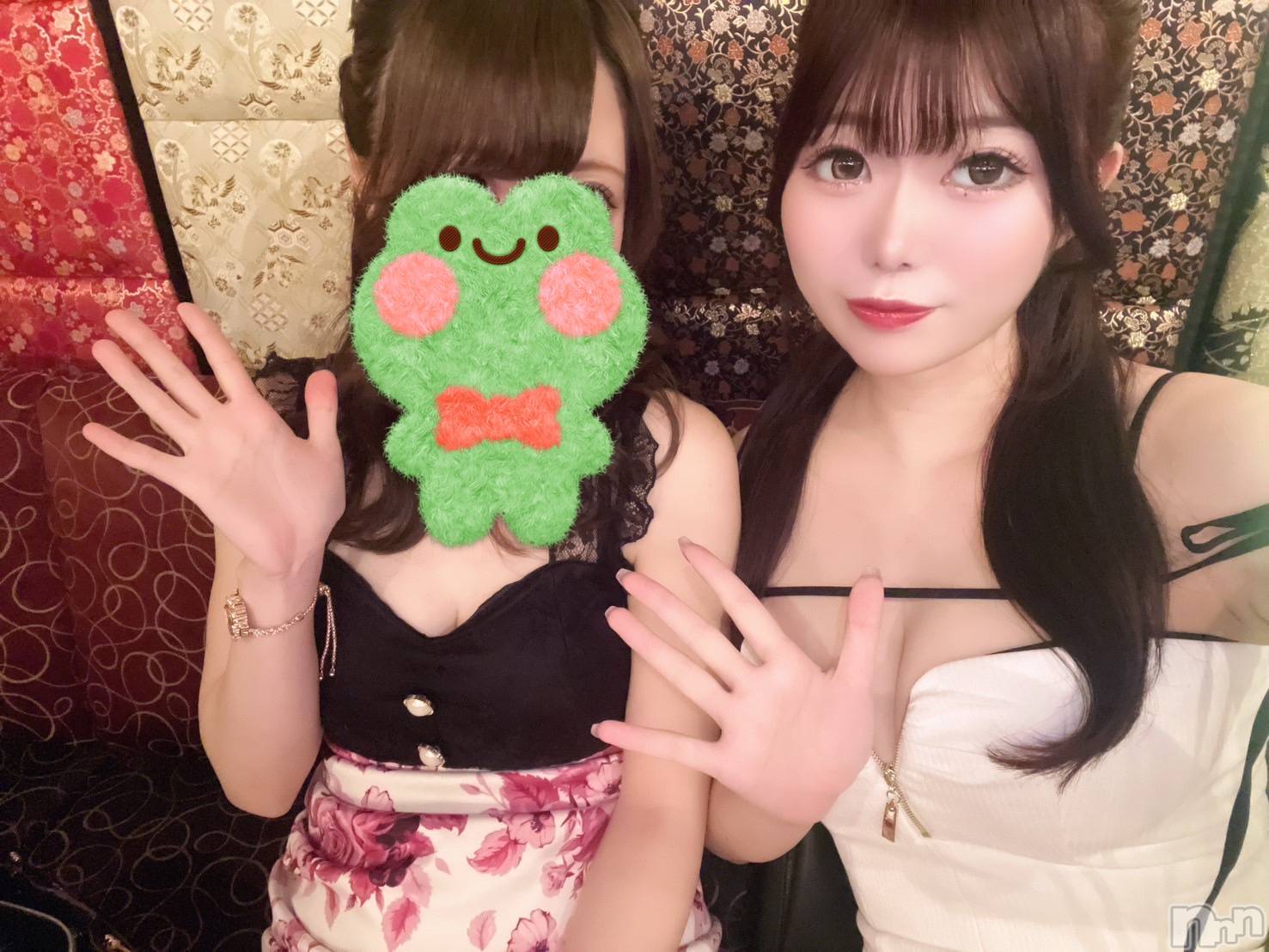 ƲХ顦THE LOUNGE (饦󥸥ե) 2024ǯ1228̥֥1228 1907ʬΥ֥