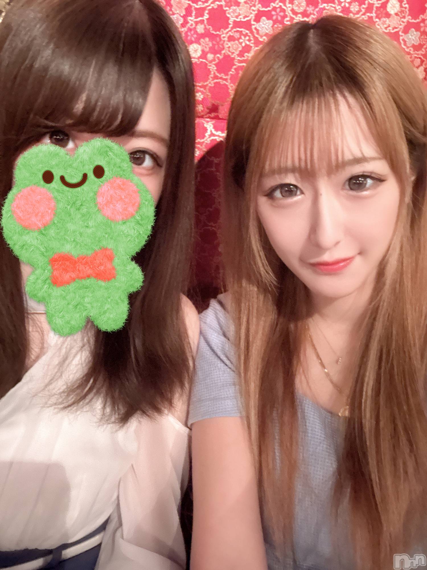 ƲХ顦THE LOUNGE (饦󥸥ե) 2025ǯ118̥֥118 1911ʬΥ֥