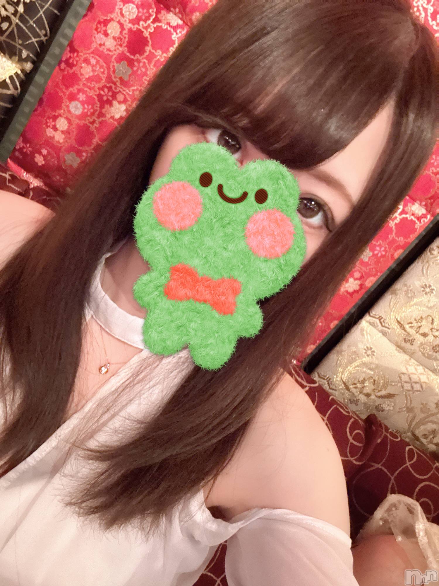 ƲХ顦THE LOUNGE (饦󥸥ե) 2025ǯ21̥֥21 1927ʬΥ֥