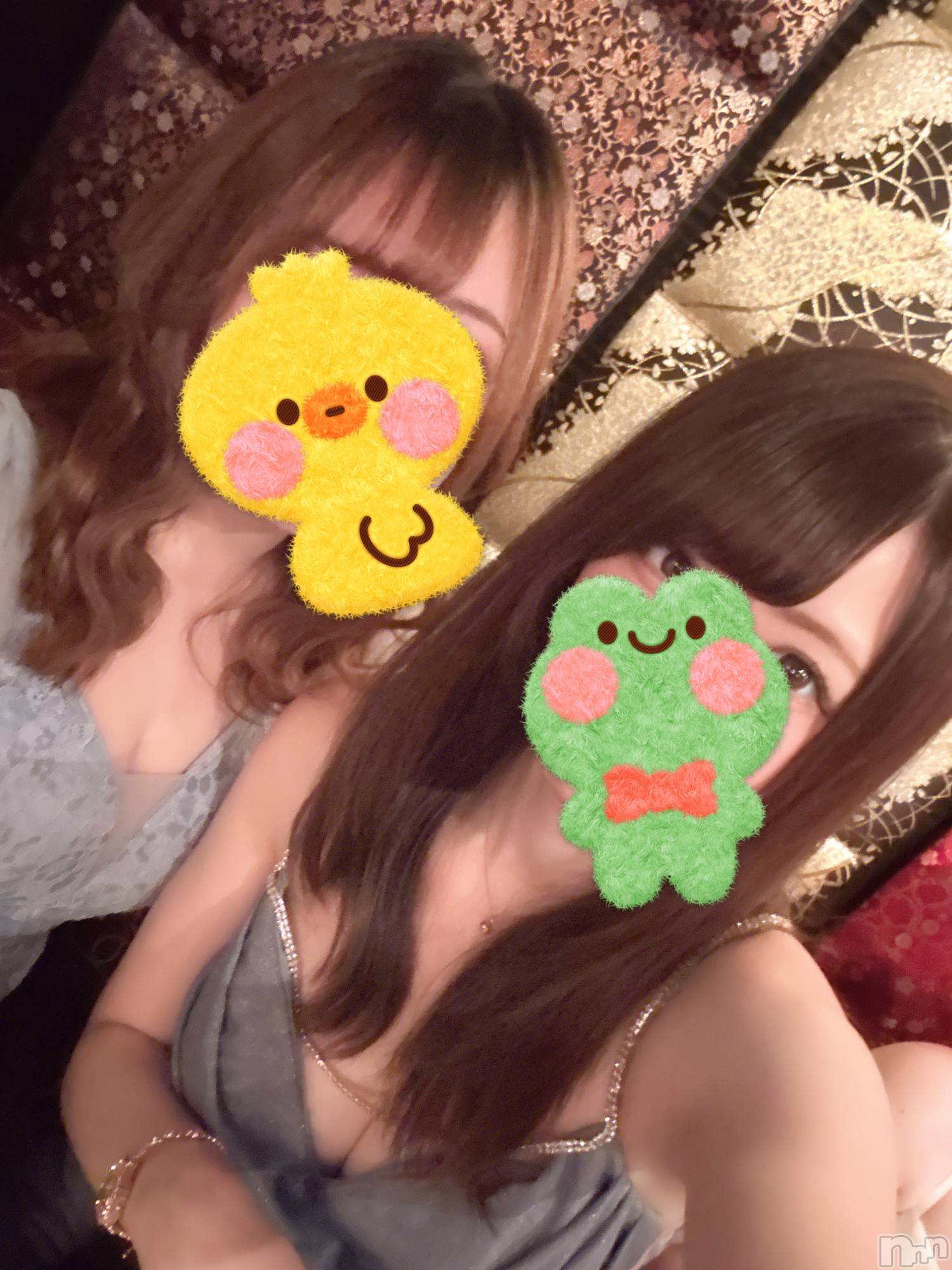 ƲХ顦THE LOUNGE (饦󥸥ե) 2025ǯ28̥֥28 1927ʬΥ֥