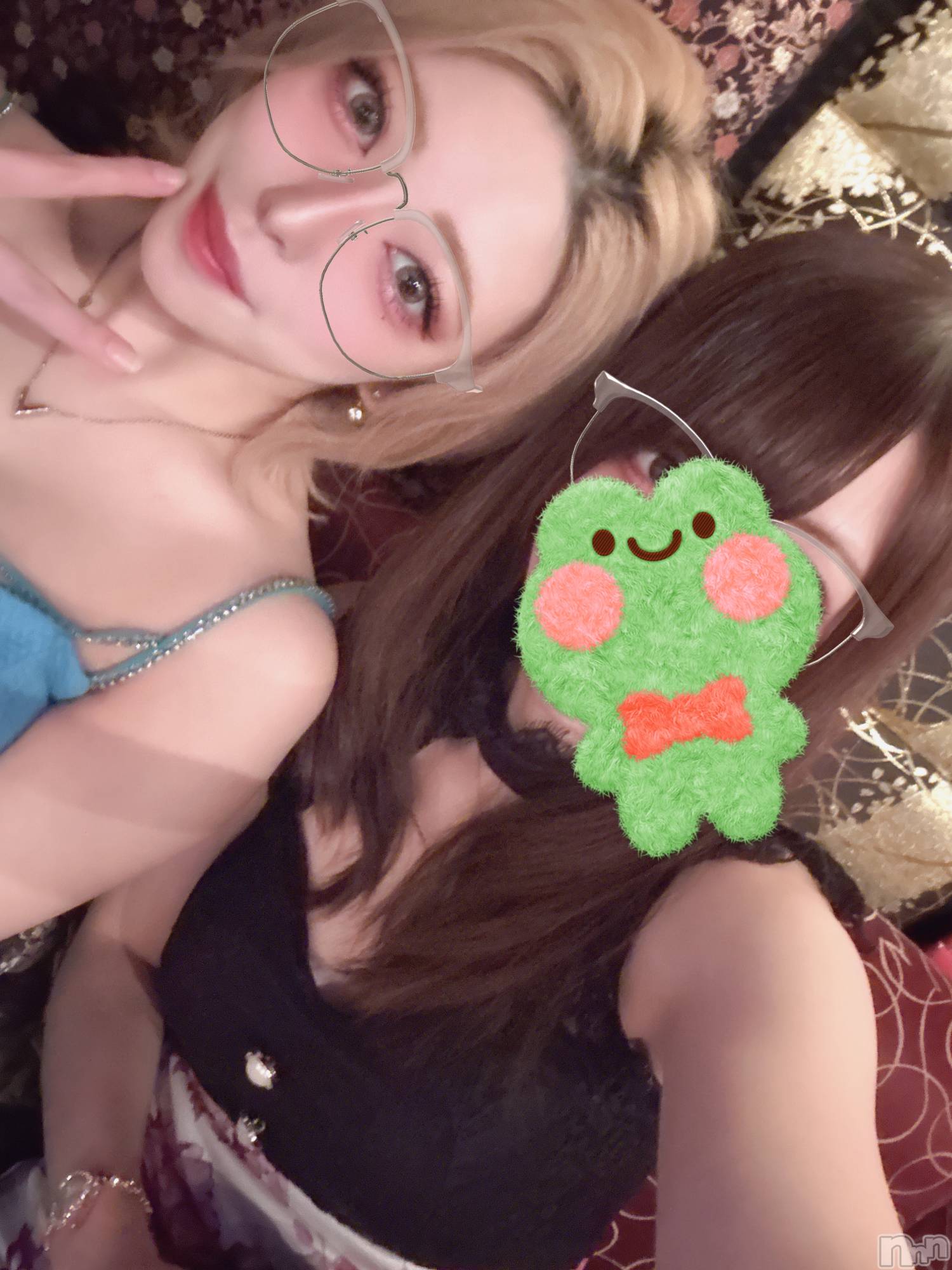 ƲХ顦THE LOUNGE (饦󥸥ե) 2025ǯ215̥֥215 1935ʬΥ֥