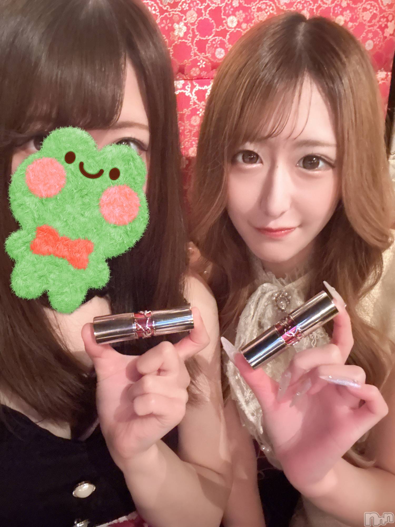 ƲХ顦THE LOUNGE (饦󥸥ե) 2025ǯ38̥֥38 1922ʬΥ֥