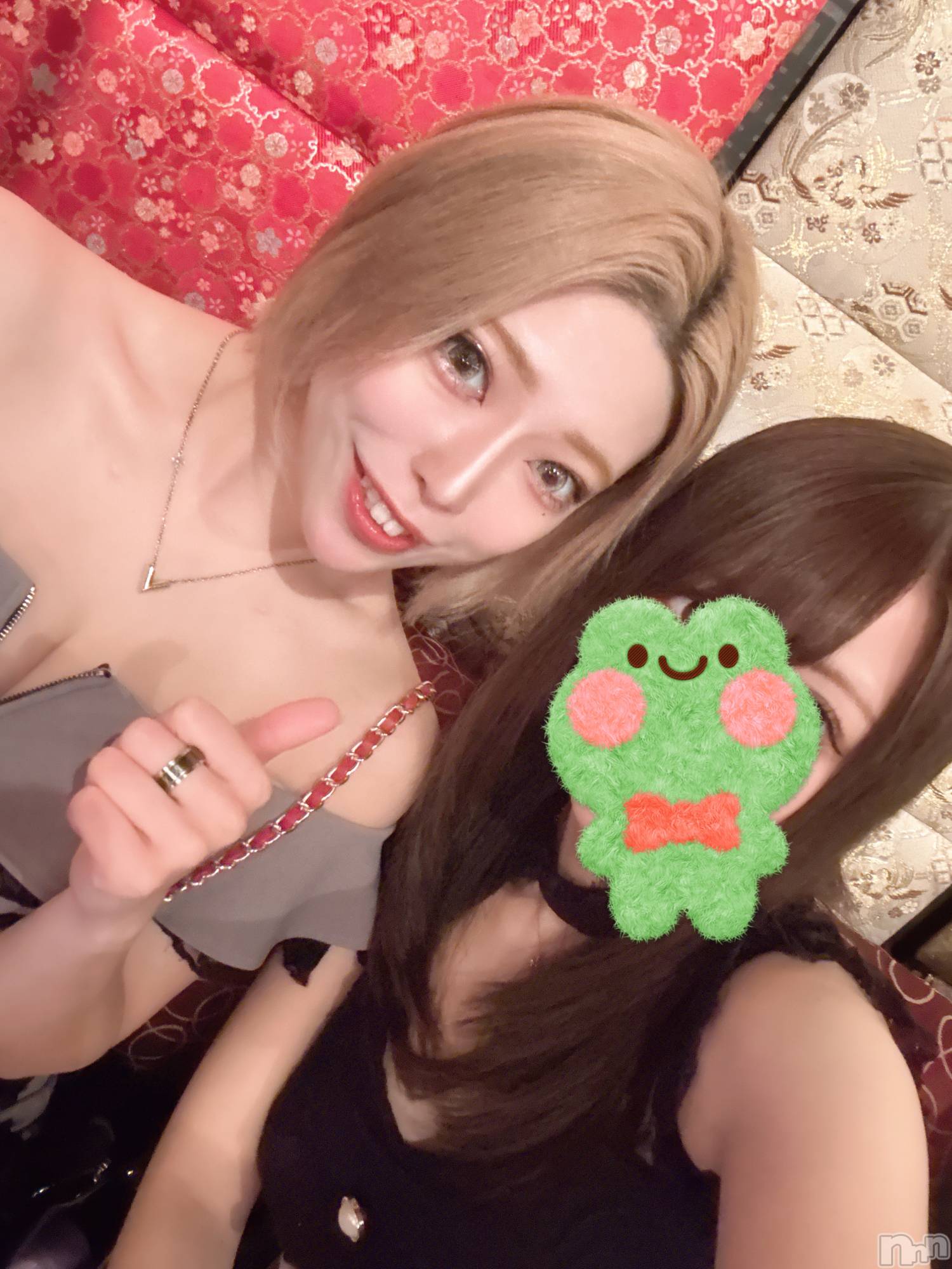 ƲХ顦THE LOUNGE (饦󥸥ե) 2025ǯ329̥֥329 1956ʬΥ֥