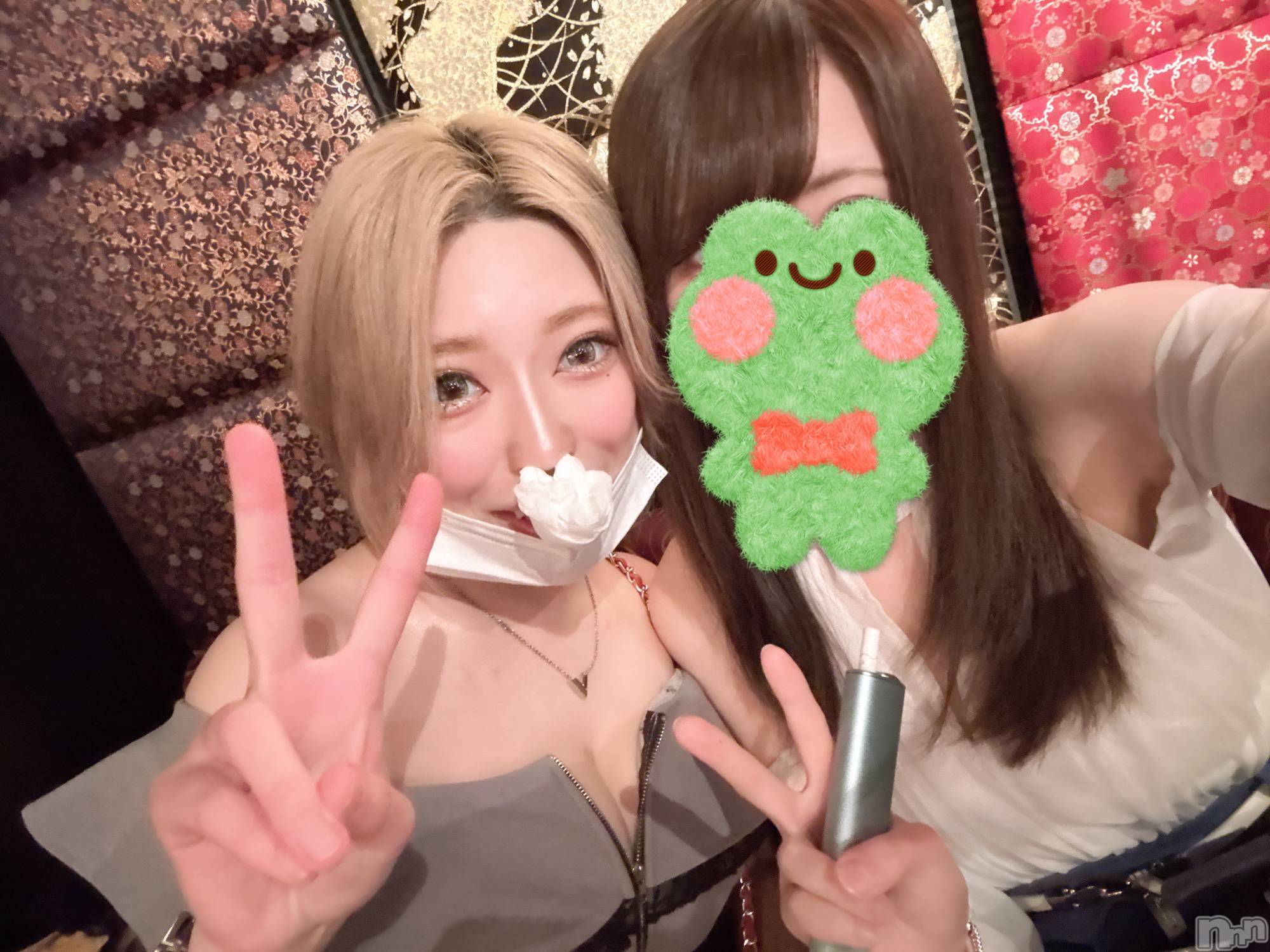 ƲХ顦THE LOUNGE (饦󥸥ե) 2025ǯ45̥֥45 1920ʬΥ֥