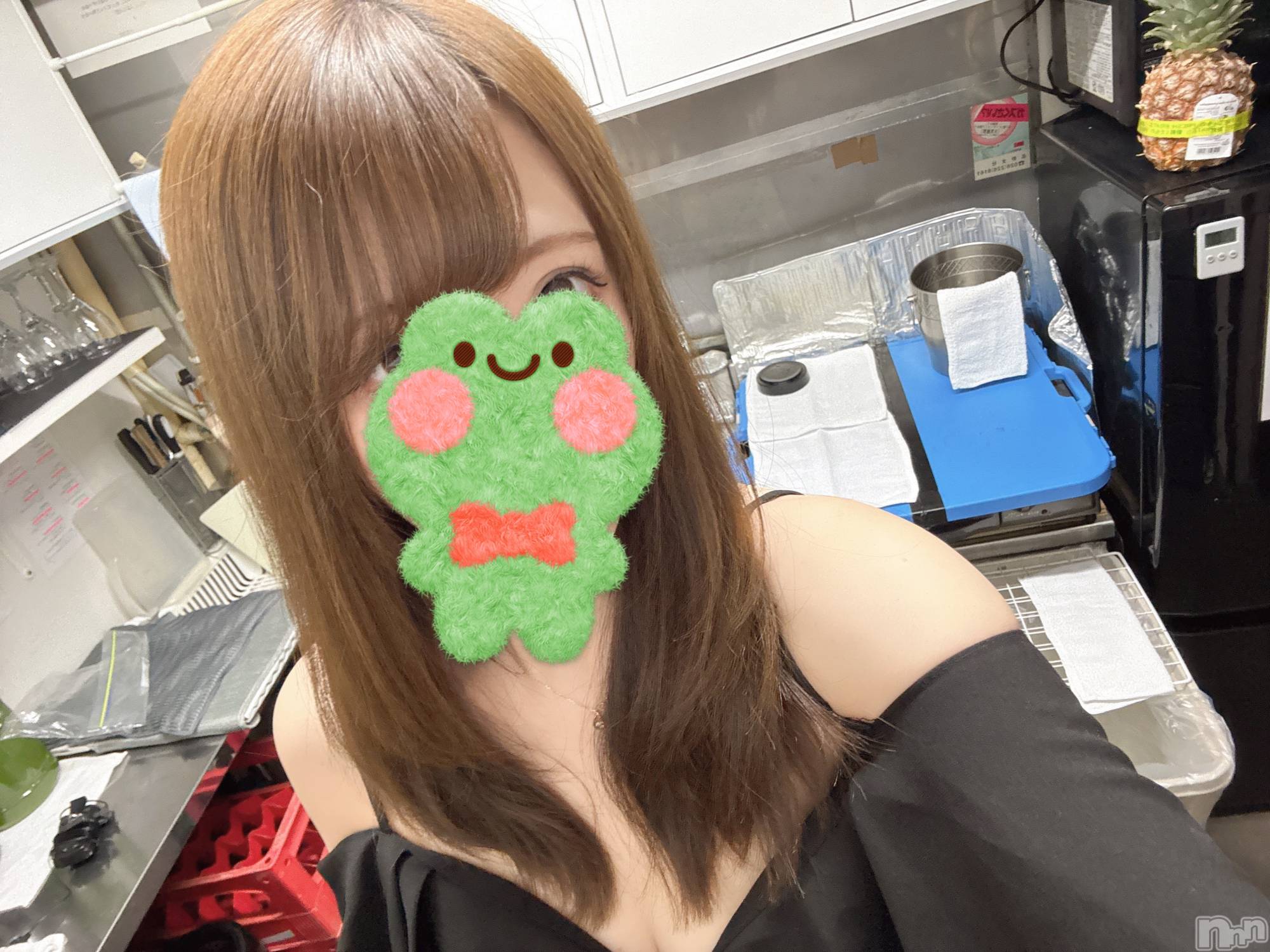 ƲХ顦THE LOUNGE (饦󥸥ե) 2025ǯ419̥֥419 1917ʬΥ֥