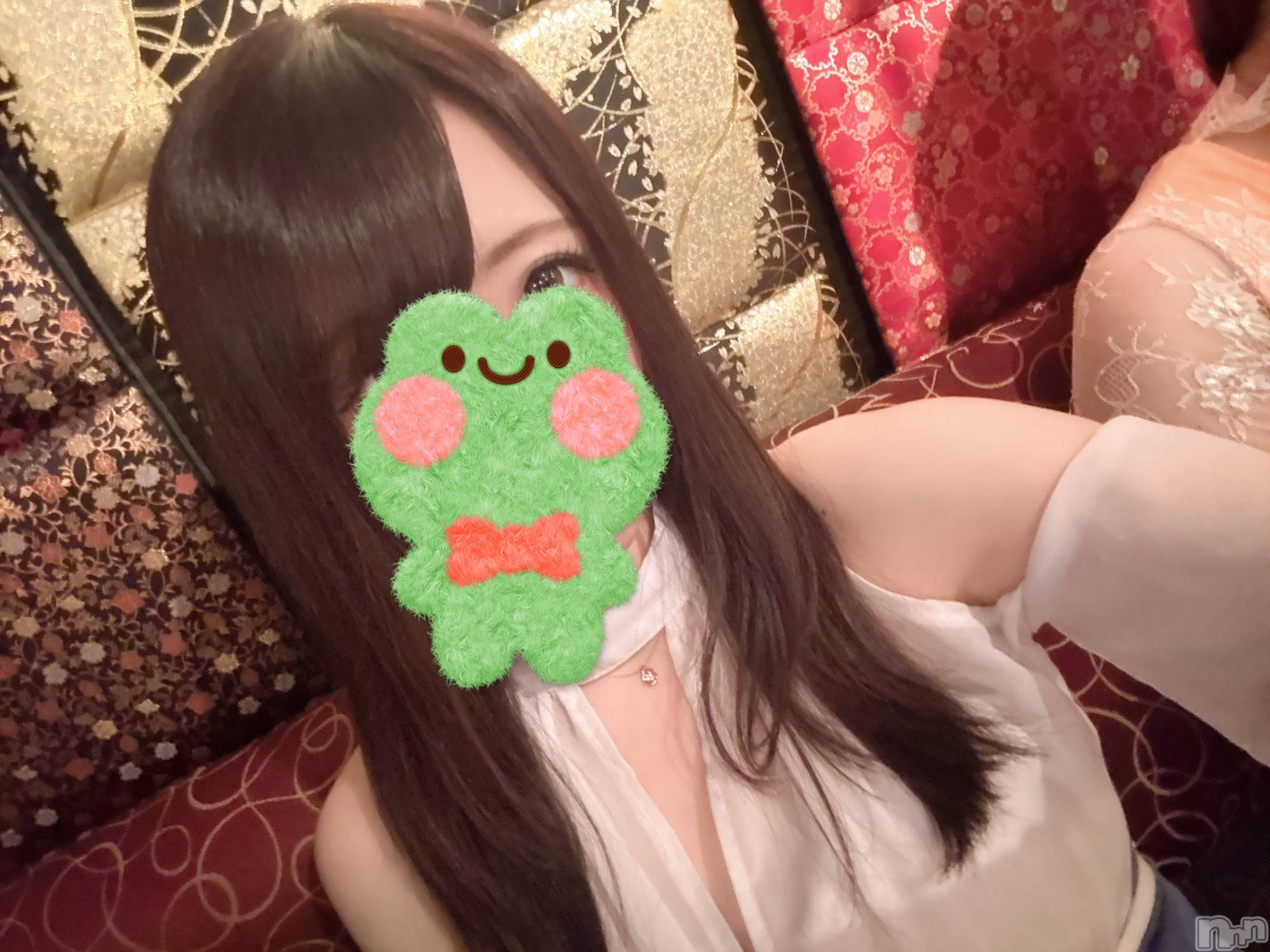 ƲХ顦THE LOUNGE (饦󥸥ե) 2025ǯ510̥֥510 1905ʬΥ֥