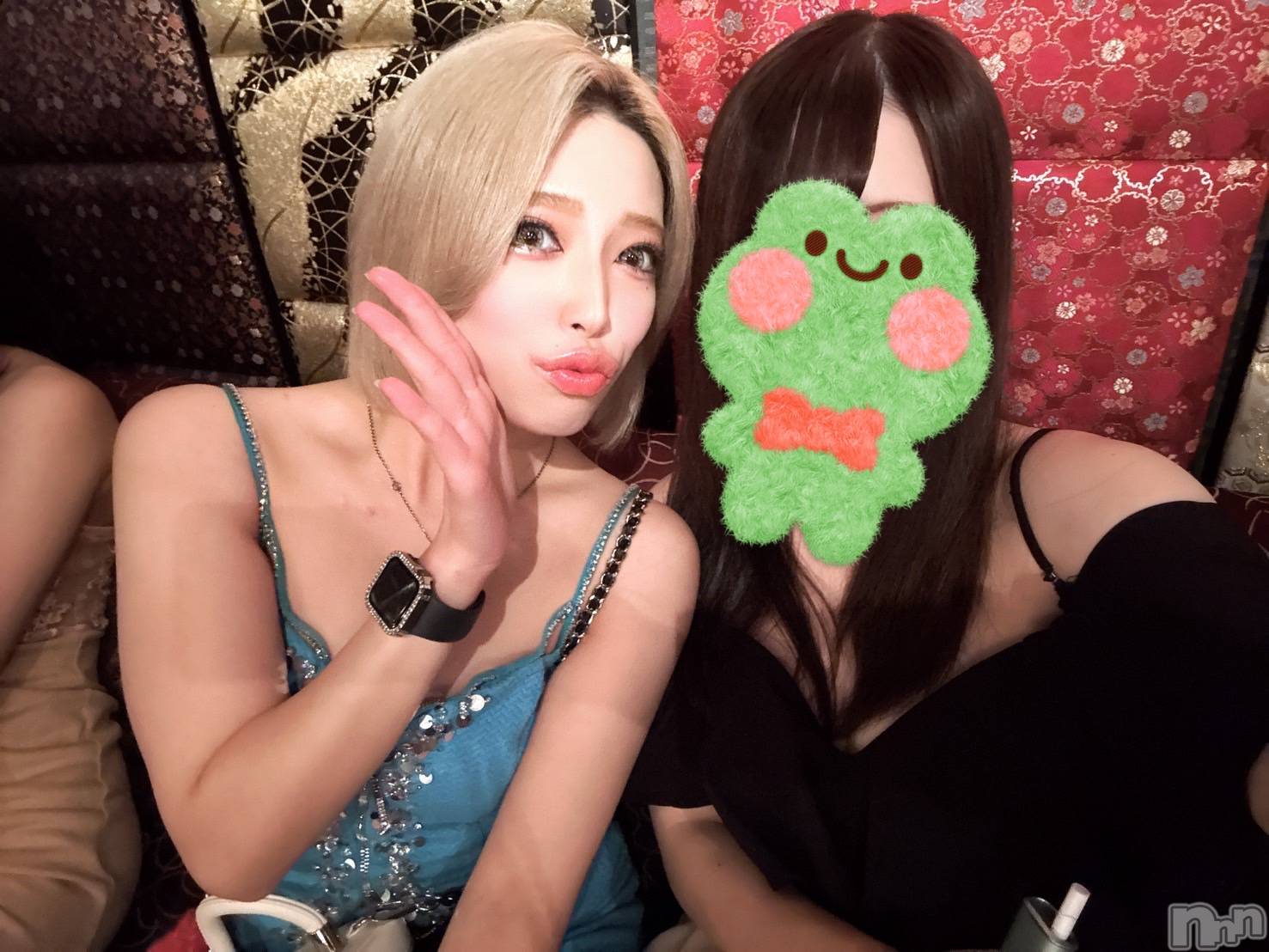 ƲХ顦THE LOUNGE (饦󥸥ե) 2025ǯ517̥֥517 1929ʬΥ֥