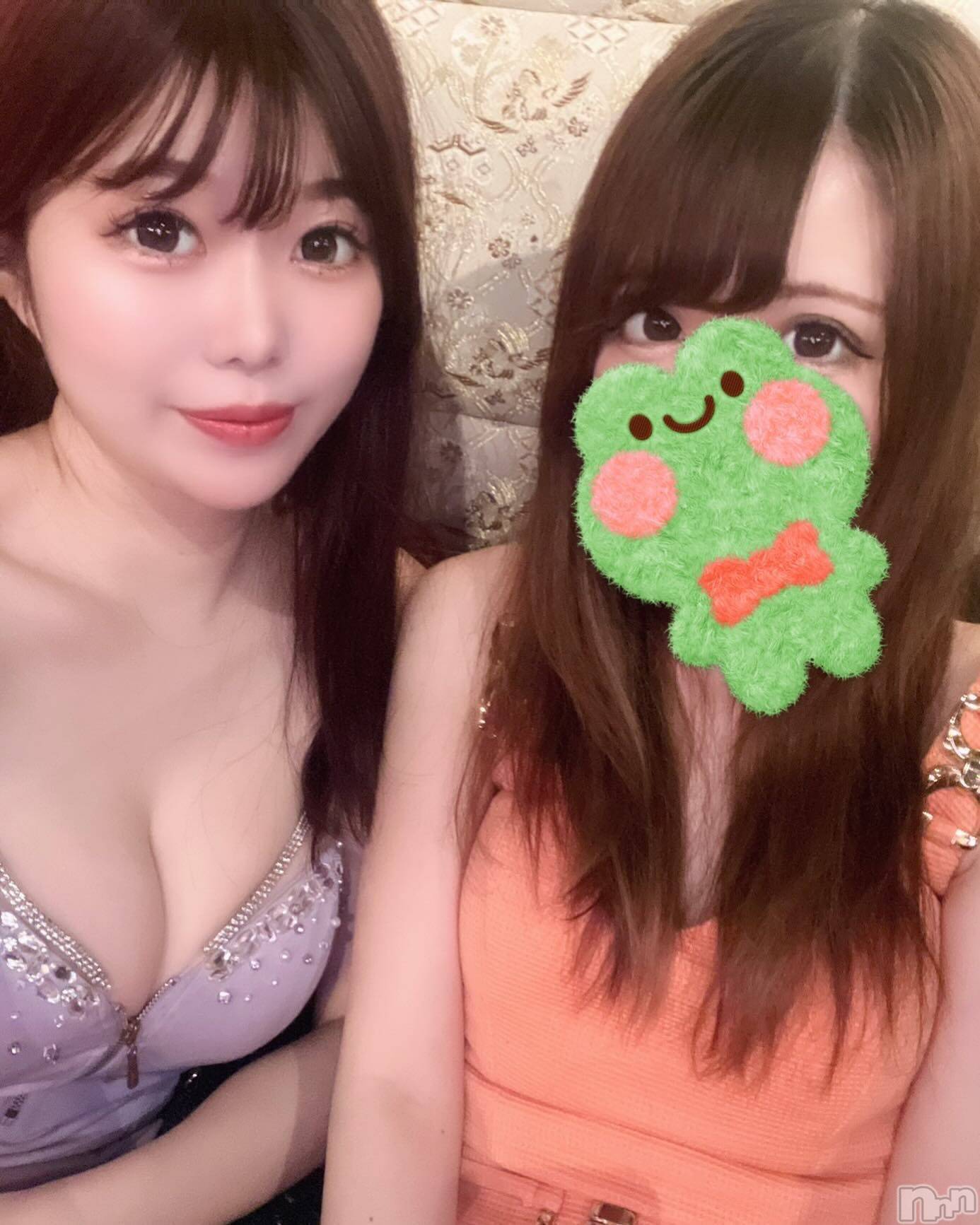 ƲХ顦THE LOUNGE (饦󥸥ե) 2024ǯ720̥֥720 1935ʬμ̥֥