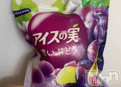 ƲХ顦THE LOUNGE (饦󥸥ե) 615̥֥615 1422ʬΥ֥
