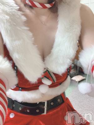 ƲХ顦THE LOUNGE (饦󥸥ե) 1212̥֥1212 1820ʬΥ֥