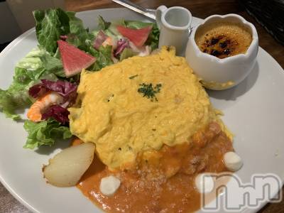 ƲХ顦THE LOUNGE (饦󥸥ե) 325̥֥325 1922ʬΥ֥