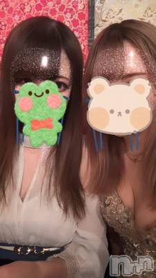 ƲХ顦THE LOUNGE (饦󥸥ե) 54̥֥54 0013ʬΥ֥