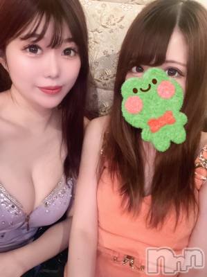 ƲХ顦THE LOUNGE (饦󥸥ե) 720̥֥720 1925ʬΥ֥