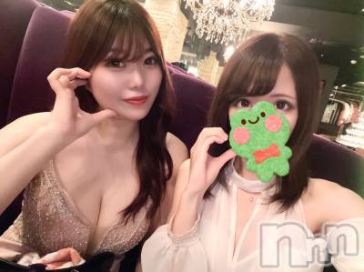 ƲХ顦THE LOUNGE (饦󥸥ե) 816̥֥816 2354ʬΥ֥