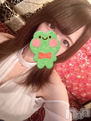 ƲХ顦THE LOUNGE (饦󥸥ե) 1012̥֥1012 1918ʬΥ֥