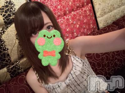 ƲХ顦THE LOUNGE (饦󥸥ե) 1019̥֥1019 1910ʬΥ֥