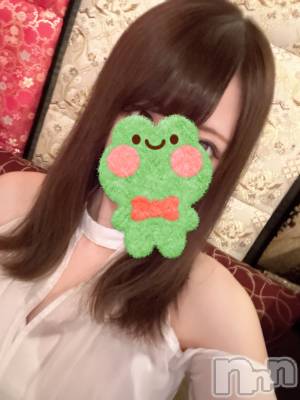ƲХ顦THE LOUNGE (饦󥸥ե) 1123̥֥1123 1904ʬΥ֥