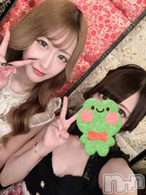 ƲХ顦THE LOUNGE (饦󥸥ե) 127̥֥127 1909ʬΥ֥