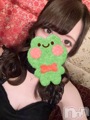 ƲХ顦THE LOUNGE (饦󥸥ե) 1221̥֥1221 1936ʬΥ֥