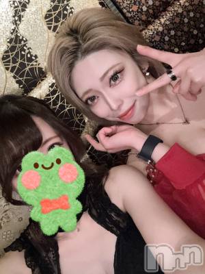 ƲХ顦THE LOUNGE (饦󥸥ե) 1230̥֥1230 1758ʬΥ֥