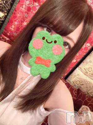 ƲХ顦THE LOUNGE (饦󥸥ե) 21̥֥21 1927ʬΥ֥