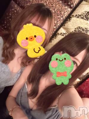 ƲХ顦THE LOUNGE (饦󥸥ե) 28̥֥28 1927ʬΥ֥