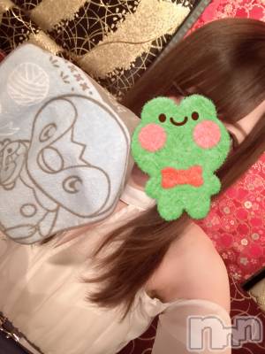 ƲХ顦THE LOUNGE (饦󥸥ե) 315̥֥315 1916ʬΥ֥