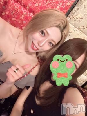 ƲХ顦THE LOUNGE (饦󥸥ե) 329̥֥329 1956ʬΥ֥