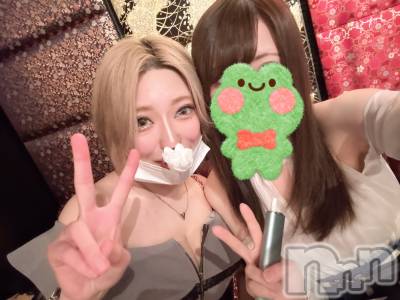 ƲХ顦THE LOUNGE (饦󥸥ե) 45̥֥45 1920ʬΥ֥