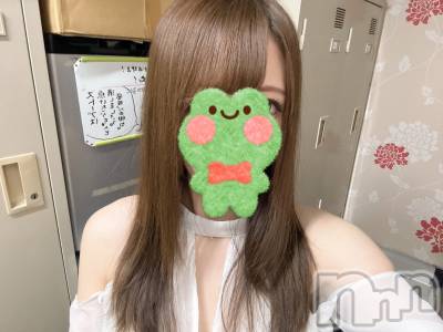 ƲХ顦THE LOUNGE (饦󥸥ե) 426̥֥426 1927ʬΥ֥