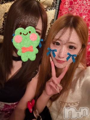 ƲХ顦THE LOUNGE (饦󥸥ե) 53̥֥53 1922ʬΥ֥