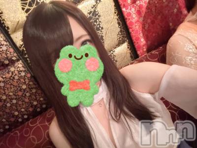 ƲХ顦THE LOUNGE (饦󥸥ե) 510̥֥510 1905ʬΥ֥