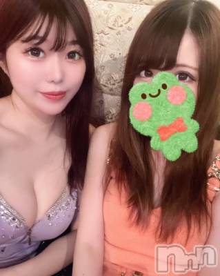 ƲХ顦THE LOUNGE (饦󥸥ե) 720̥֥720 1935ʬμ̥֥
