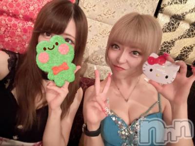 ƲХ顦THE LOUNGE (饦󥸥ե) 727̥֥727 1934ʬμ̥֥