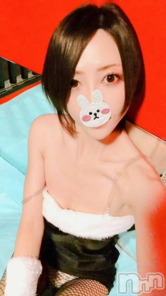 新潟ソープ新潟バニーコレクション(ニイガタバニーコレクション) ノア(26)の2月23日写メブログ「また来月」