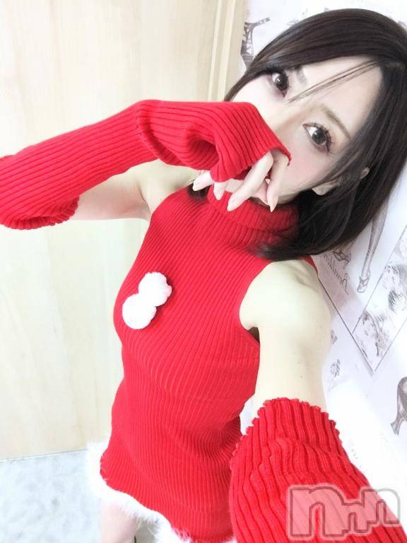 新潟ソープ新潟バニーコレクション(ニイガタバニーコレクション) ノア(26)の10月31日写メブログ「また来月」