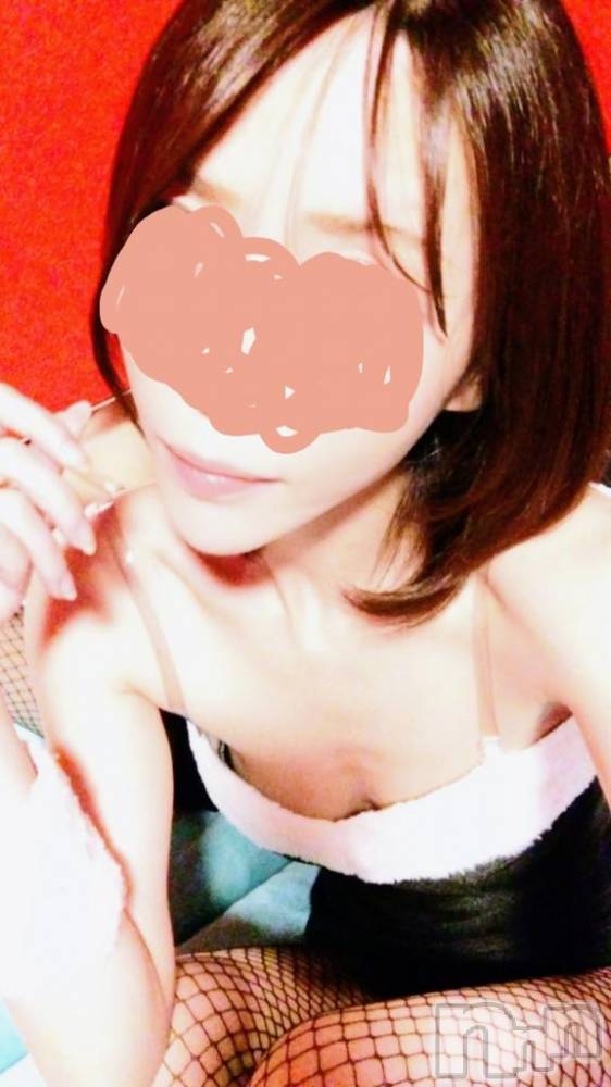 新潟ソープ新潟バニーコレクション(ニイガタバニーコレクション) ノア(26)の11月24日写メブログ「ありがとうございました」