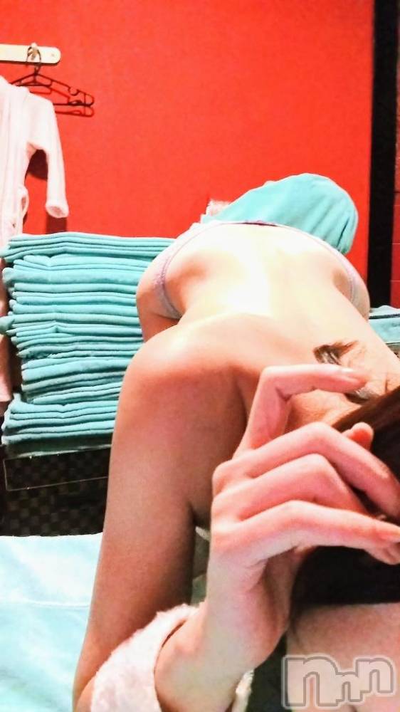 新潟ソープ新潟バニーコレクション(ニイガタバニーコレクション) ノア(26)の2月26日写メブログ「【お礼写メ日記】」